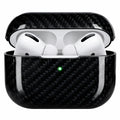 AirPods Pro Carbon Case