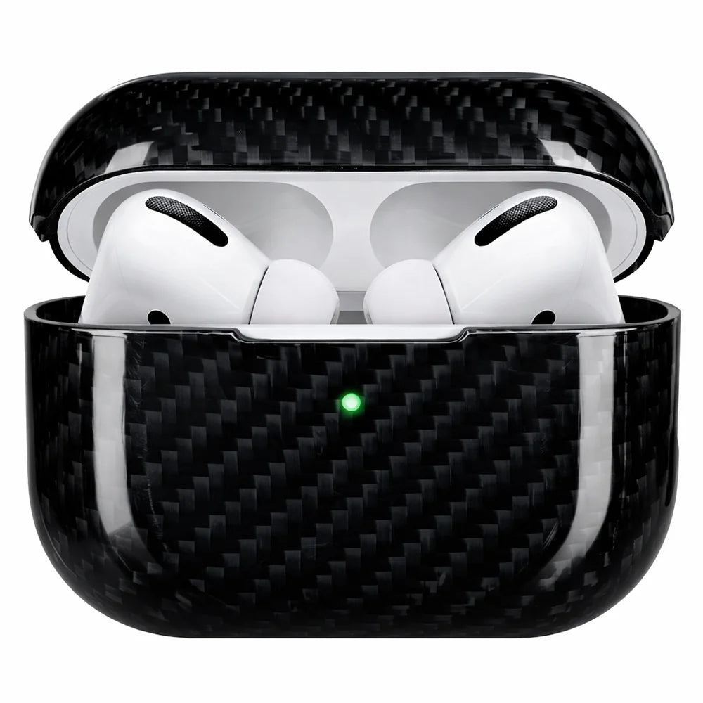 AirPods Pro Carbon Case